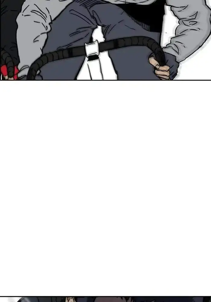 image-komik-wind-breaker-chapter-241-78/112