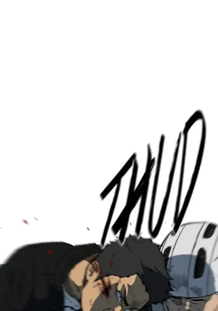 image-komik-wind-breaker-chapter-241-81/112