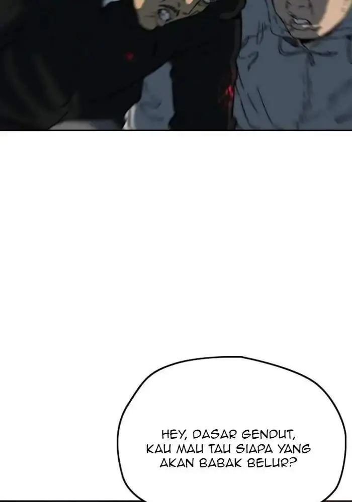 image-komik-wind-breaker-chapter-241-82/112