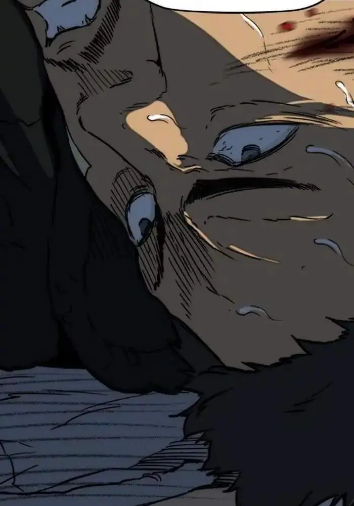 image-komik-wind-breaker-chapter-241-83/112