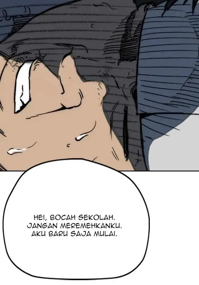 image-komik-wind-breaker-chapter-241-84/112