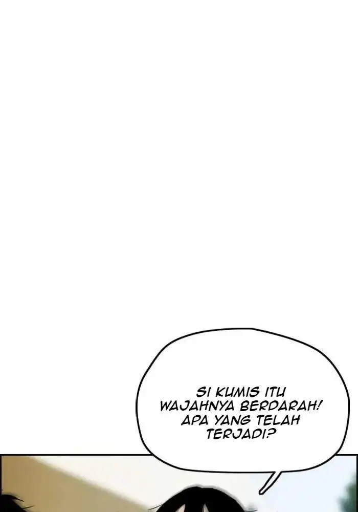 image-komik-wind-breaker-chapter-241-85/112
