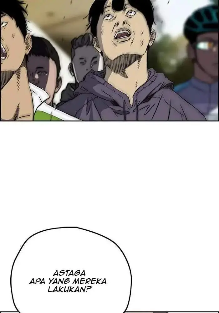 image-komik-wind-breaker-chapter-241-86/112