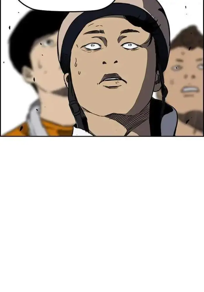 image-komik-wind-breaker-chapter-241-87/112