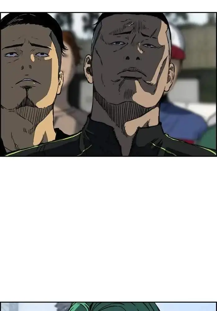 image-komik-wind-breaker-chapter-241-88/112