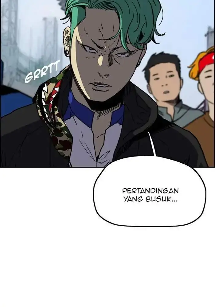 image-komik-wind-breaker-chapter-241-89/112