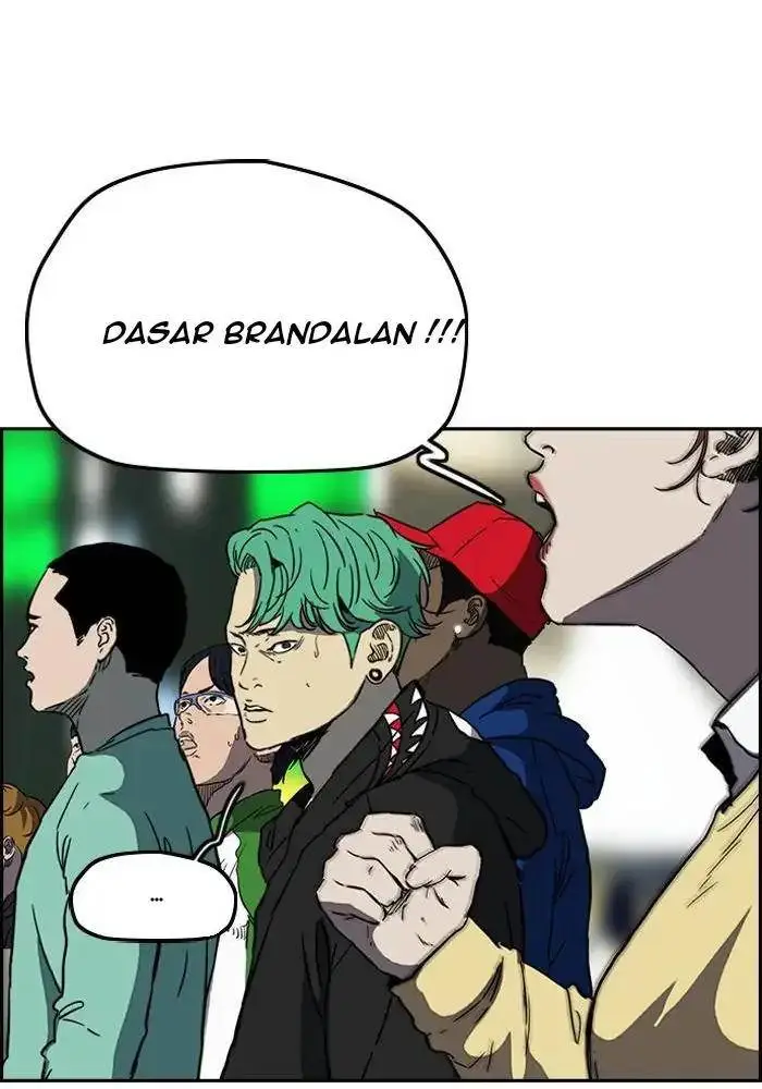 image-komik-wind-breaker-chapter-241-90/112