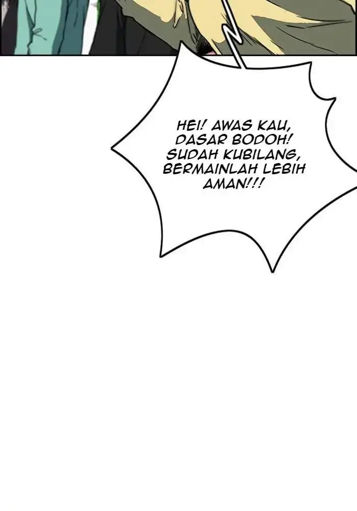 image-komik-wind-breaker-chapter-241-92/112