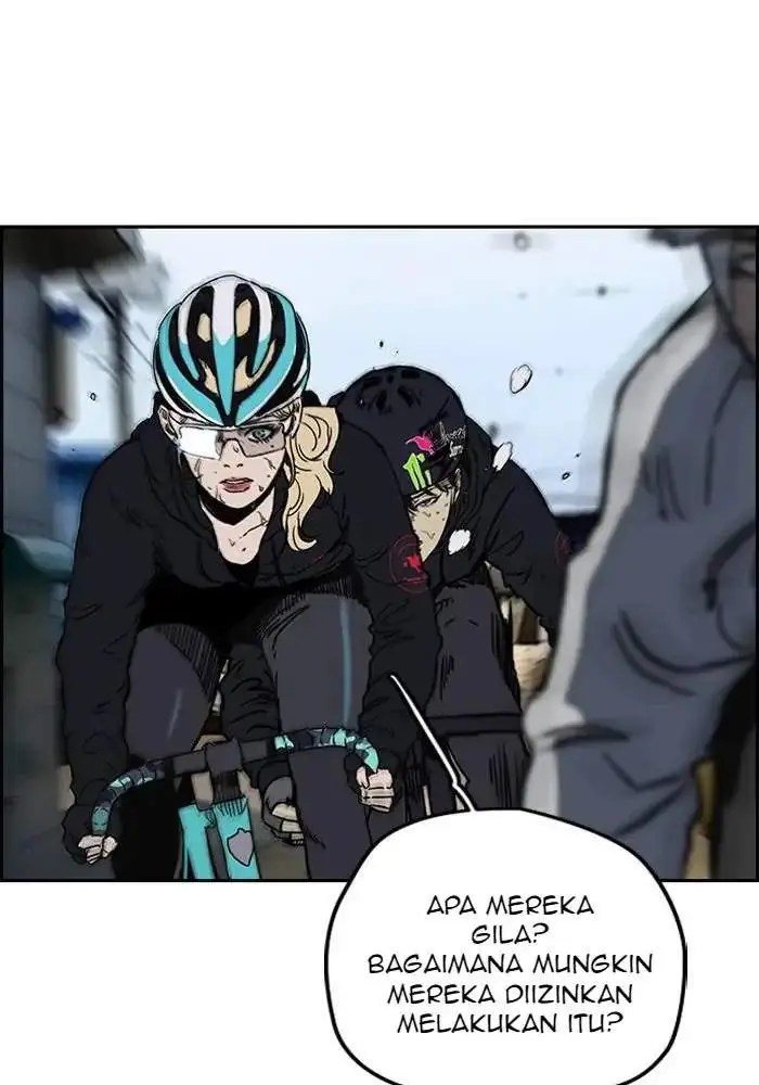 image-komik-wind-breaker-chapter-241-93/112