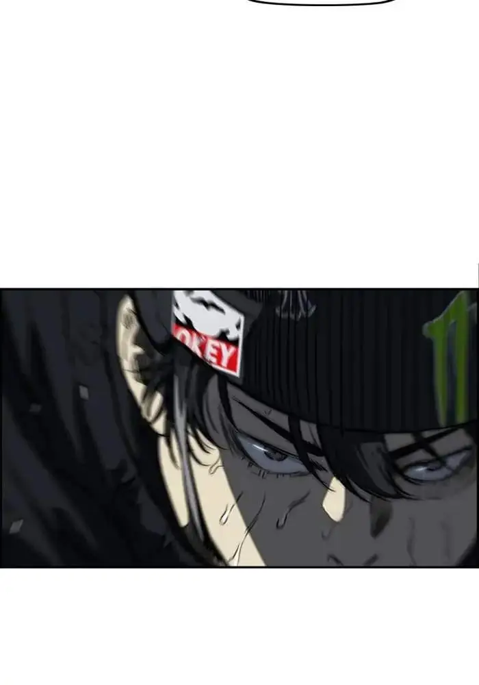 image-komik-wind-breaker-chapter-241-94/112