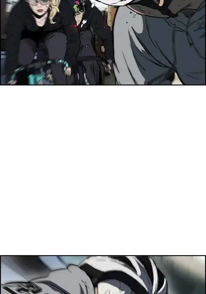 image-komik-wind-breaker-chapter-241-96/112