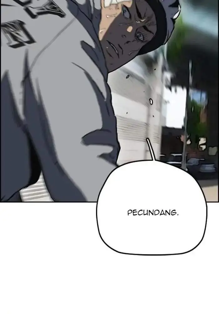 image-komik-wind-breaker-chapter-241-97/112