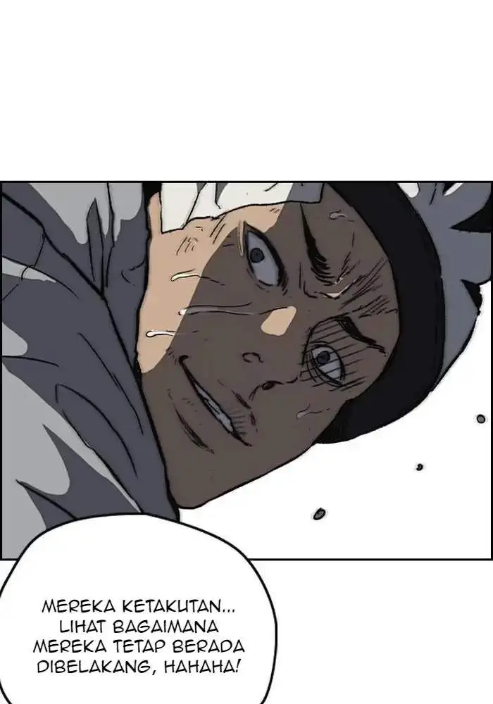 image-komik-wind-breaker-chapter-241-98/112