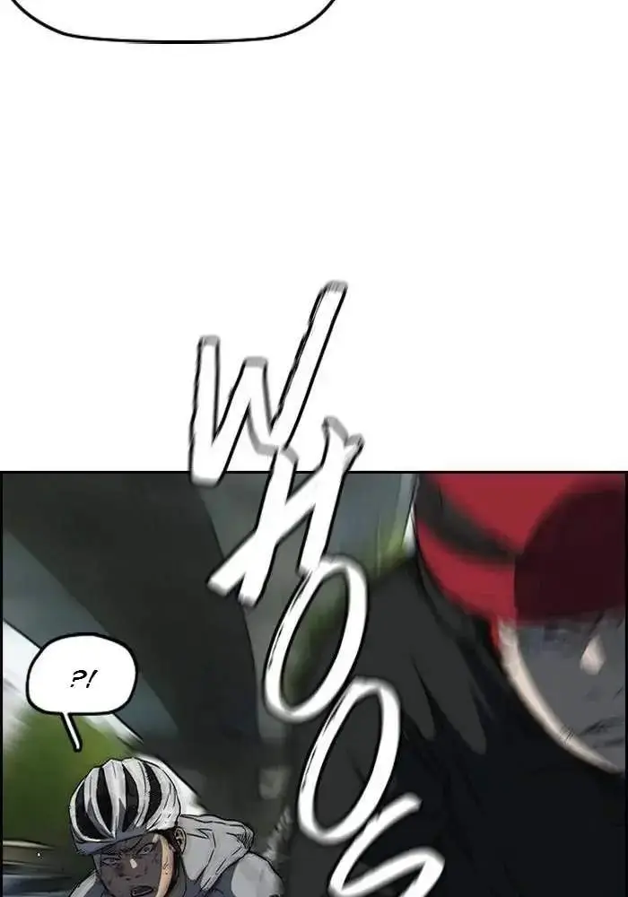 image-komik-wind-breaker-chapter-241-99/112