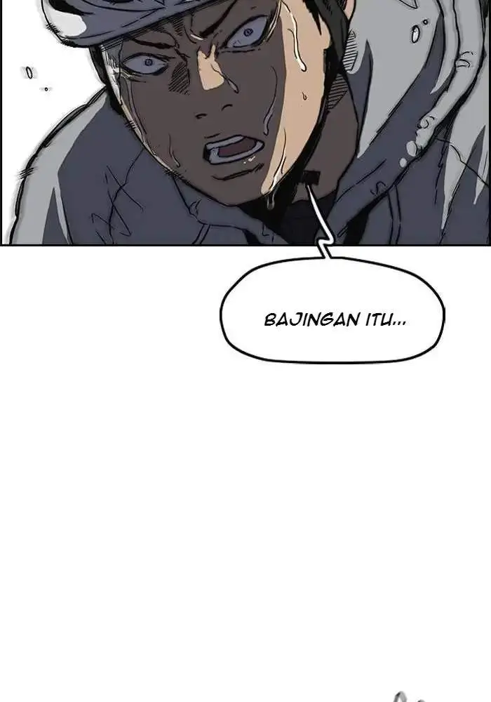 image-komik-wind-breaker-chapter-241-101/112