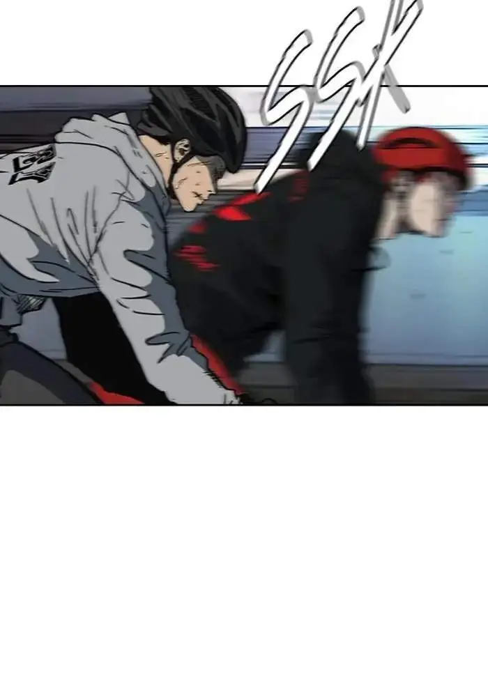 image-komik-wind-breaker-chapter-241-102/112