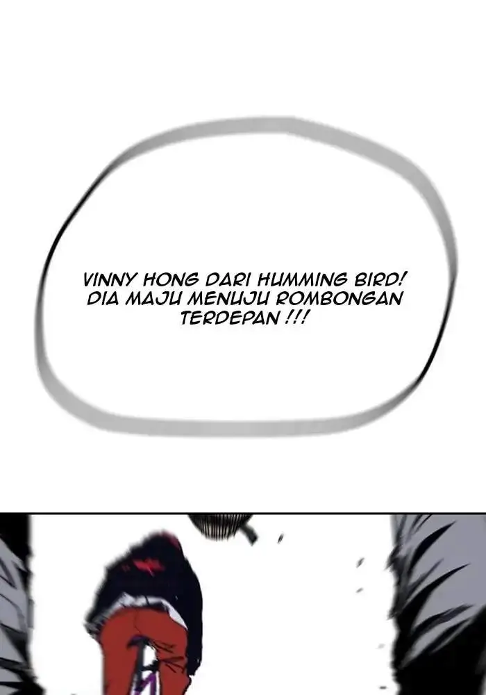 image-komik-wind-breaker-chapter-241-104/112