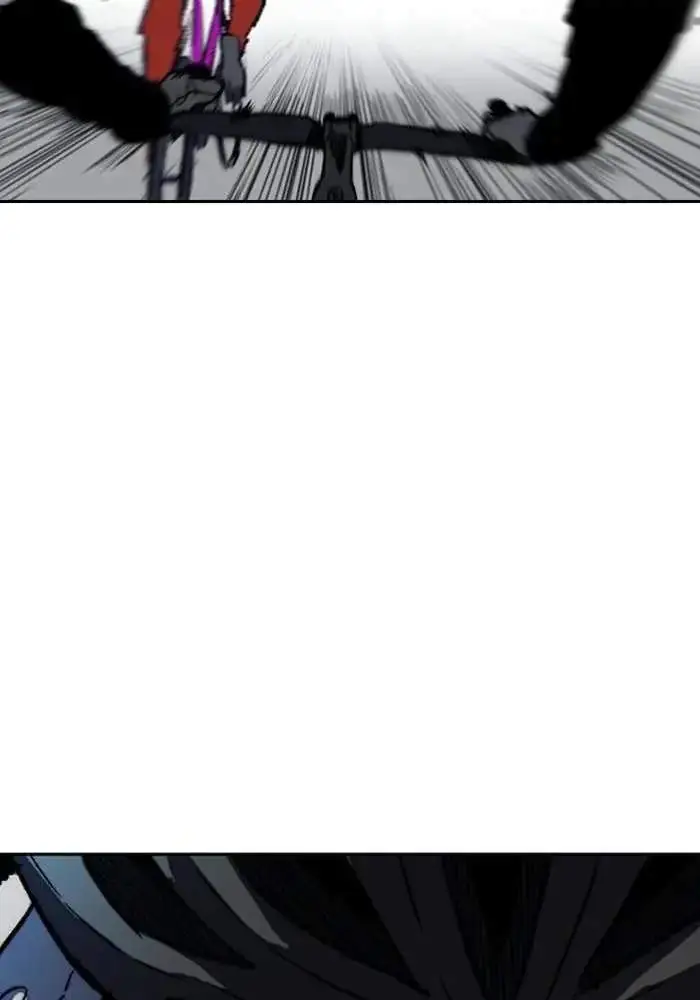 image-komik-wind-breaker-chapter-241-105/112