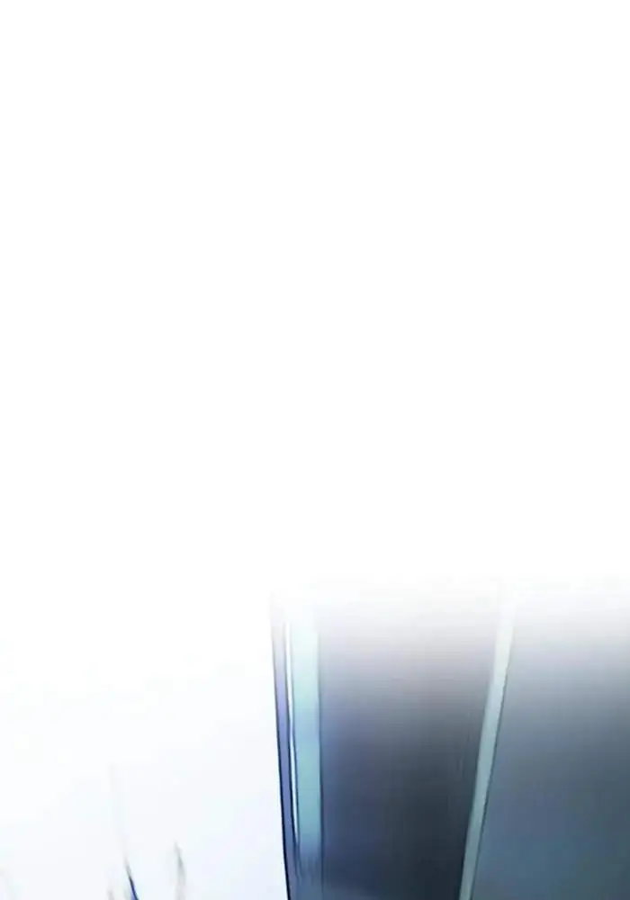 image-komik-wind-breaker-chapter-241-107/112