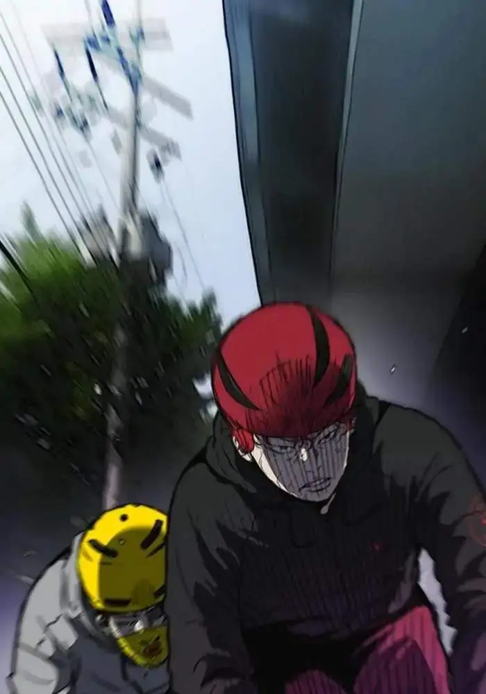 image-komik-wind-breaker-chapter-241-108/112