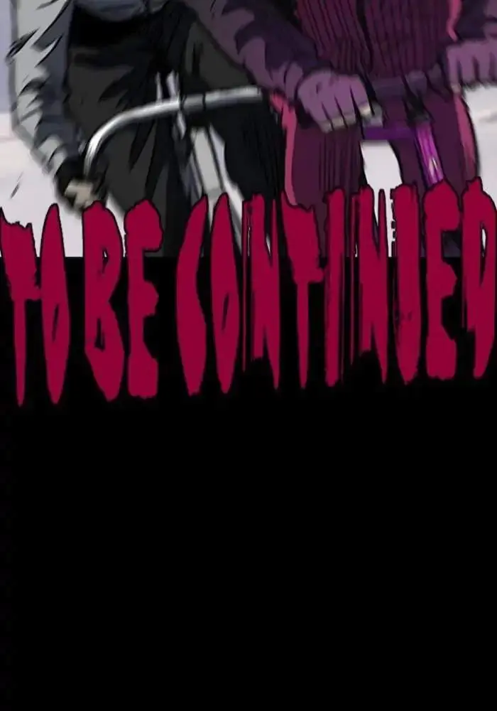 image-komik-wind-breaker-chapter-241-109/112