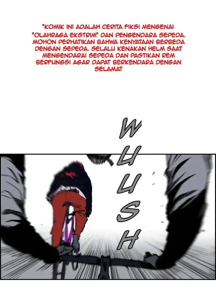 image-komik-wind-breaker-chapter-242-0/124