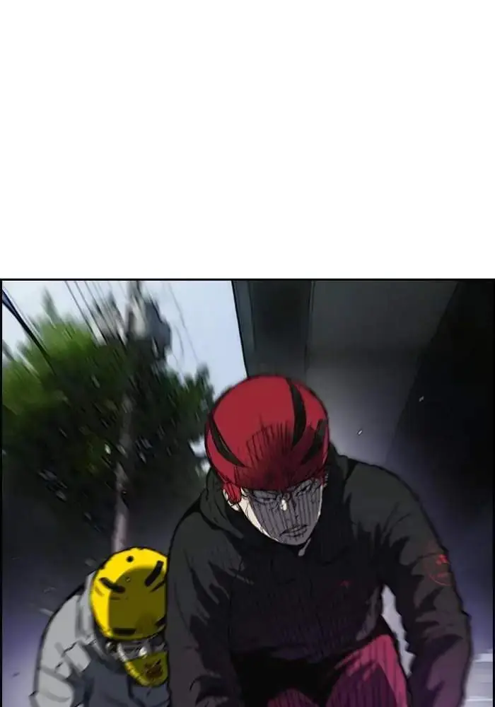 image-komik-wind-breaker-chapter-242-1/124