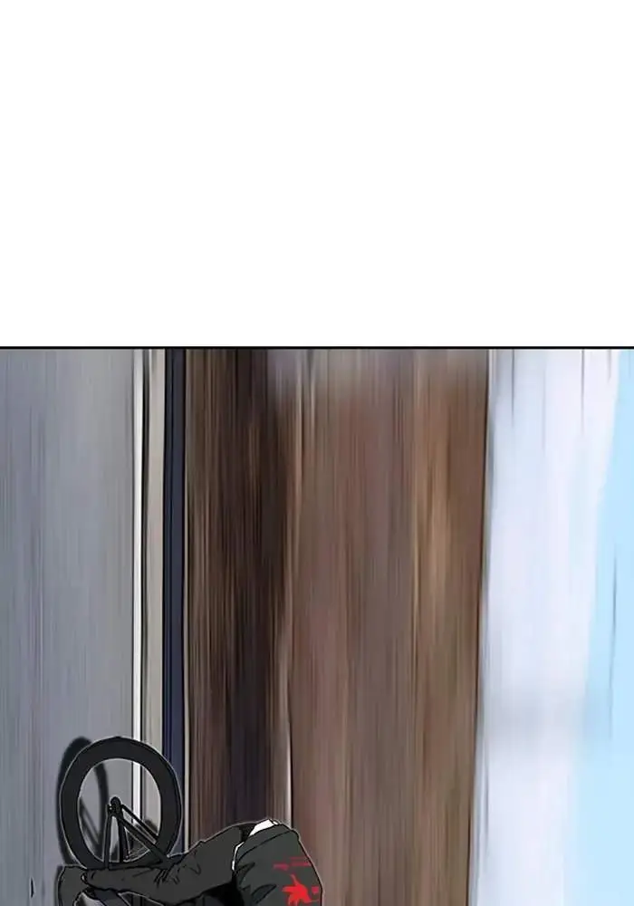 image-komik-wind-breaker-chapter-242-3/124