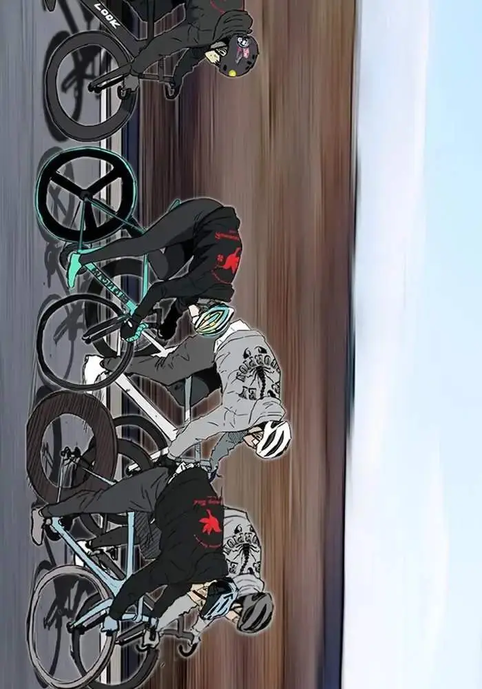 image-komik-wind-breaker-chapter-242-4/124