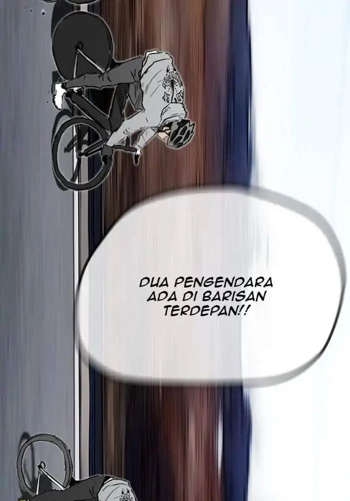 image-komik-wind-breaker-chapter-242-5/124