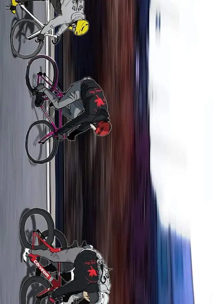 image-komik-wind-breaker-chapter-242-6/124