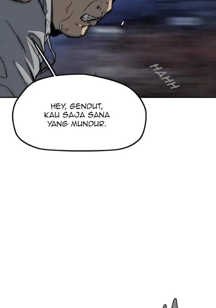 image-komik-wind-breaker-chapter-242-12/124