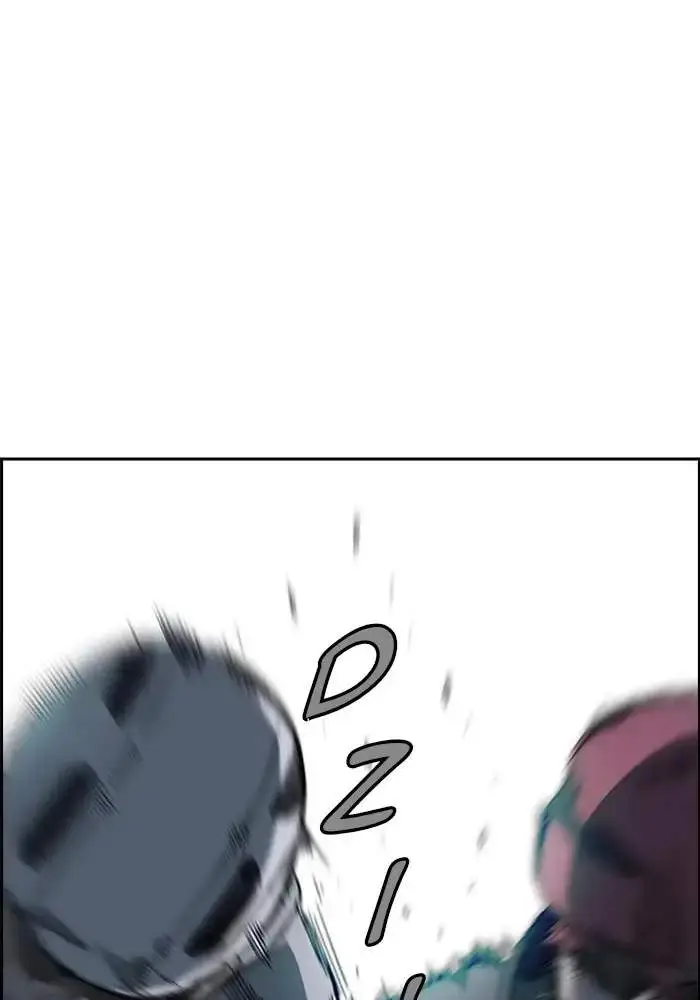 image-komik-wind-breaker-chapter-242-14/124