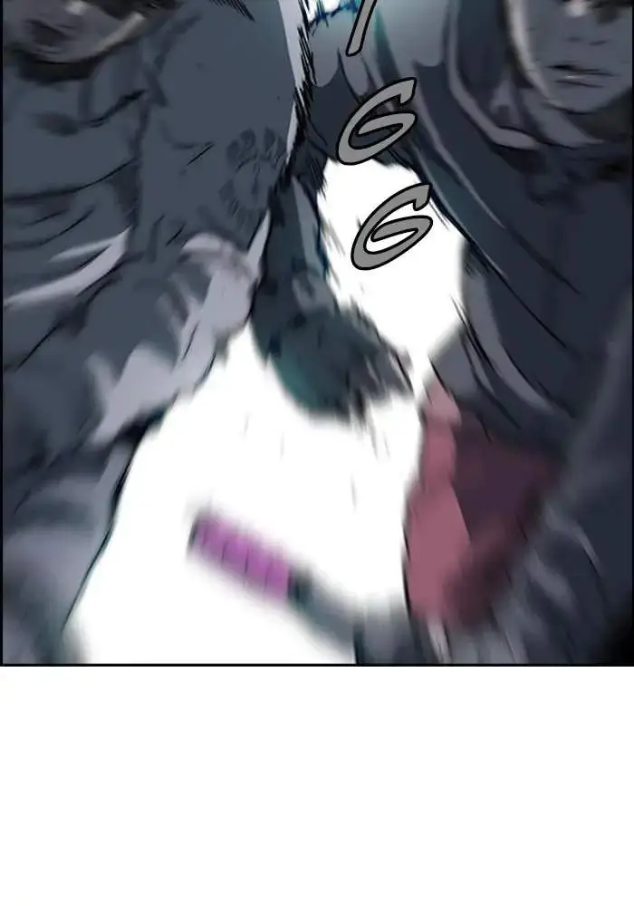 image-komik-wind-breaker-chapter-242-15/124