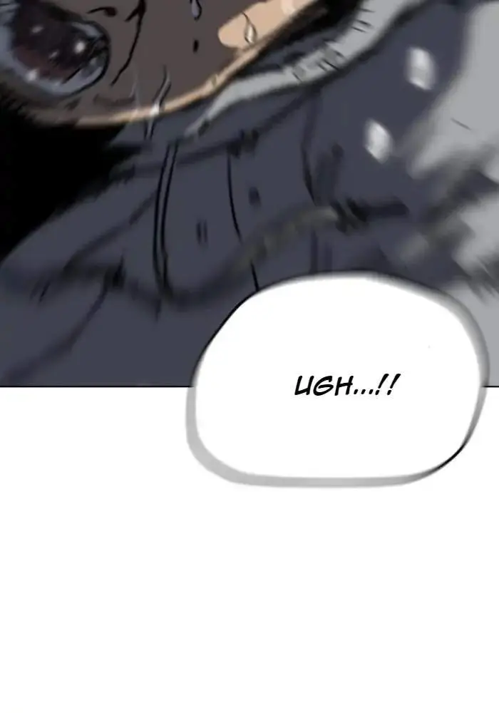 image-komik-wind-breaker-chapter-242-17/124