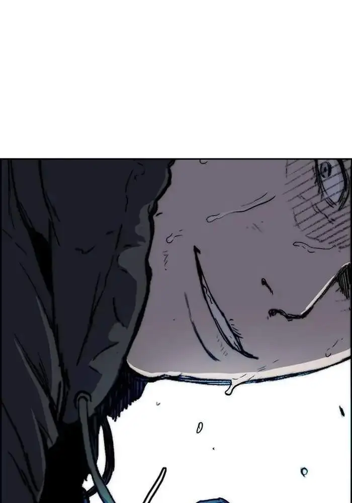 image-komik-wind-breaker-chapter-242-18/124