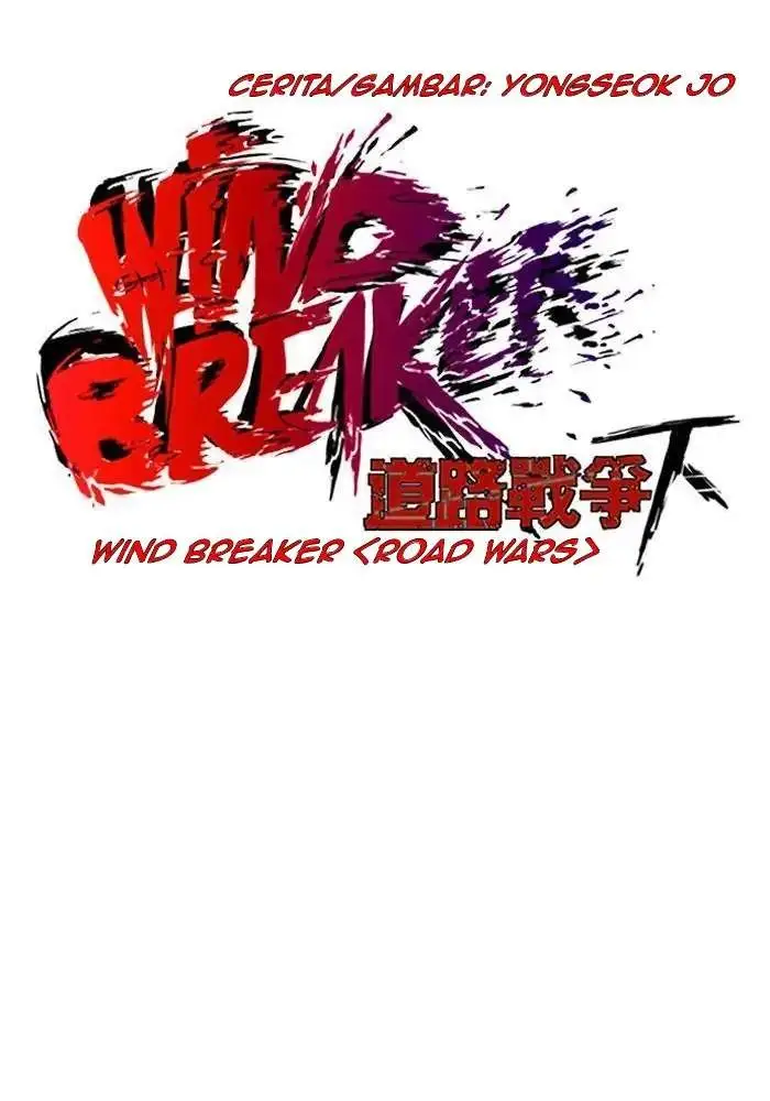 image-komik-wind-breaker-chapter-242-20/124