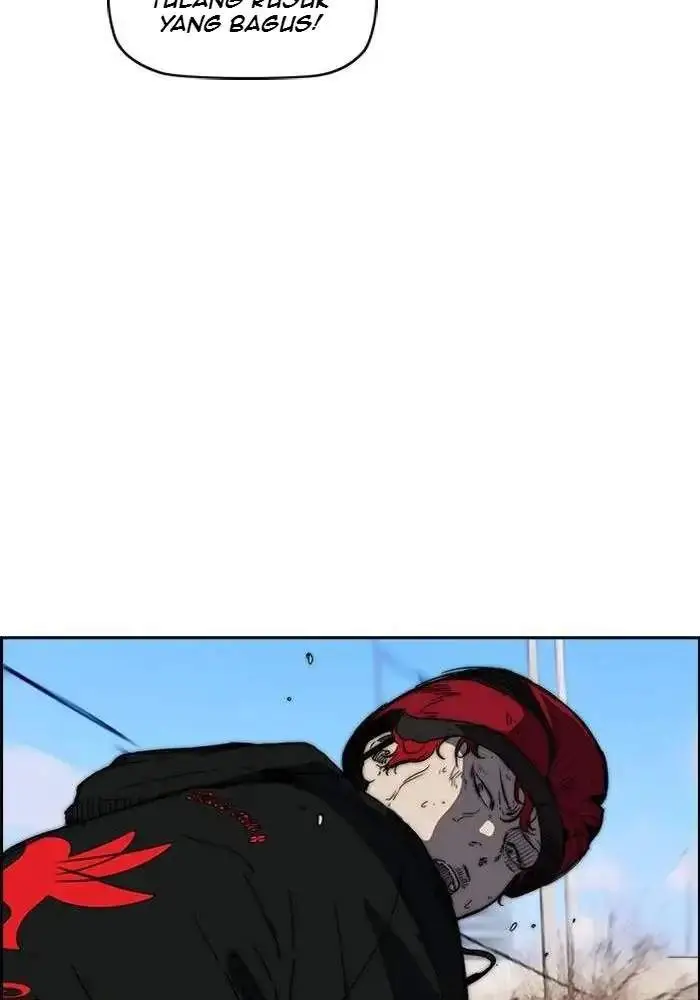 image-komik-wind-breaker-chapter-242-22/124