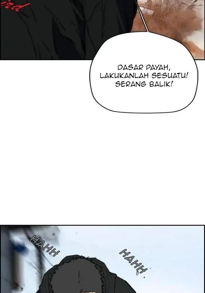 image-komik-wind-breaker-chapter-242-23/124