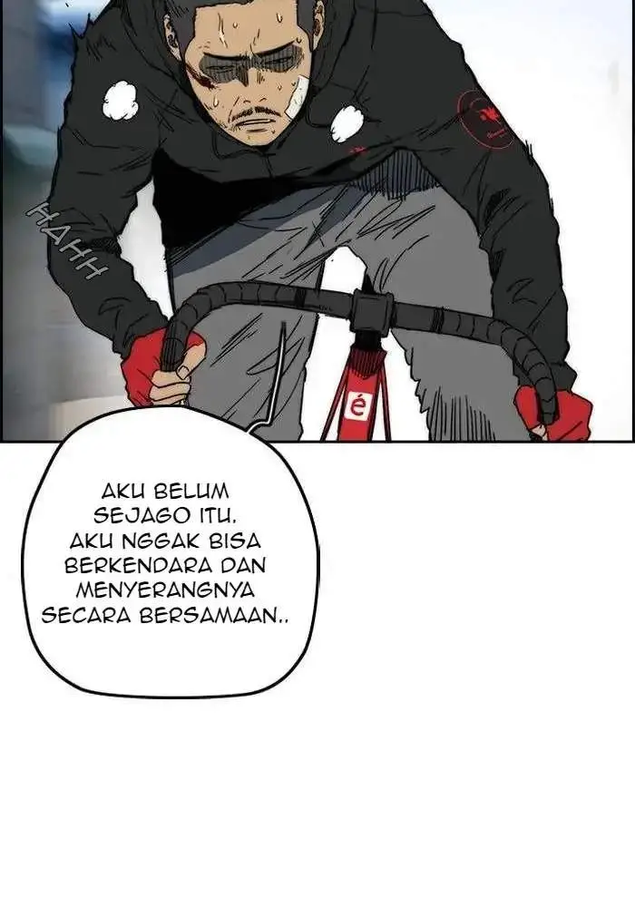 image-komik-wind-breaker-chapter-242-24/124
