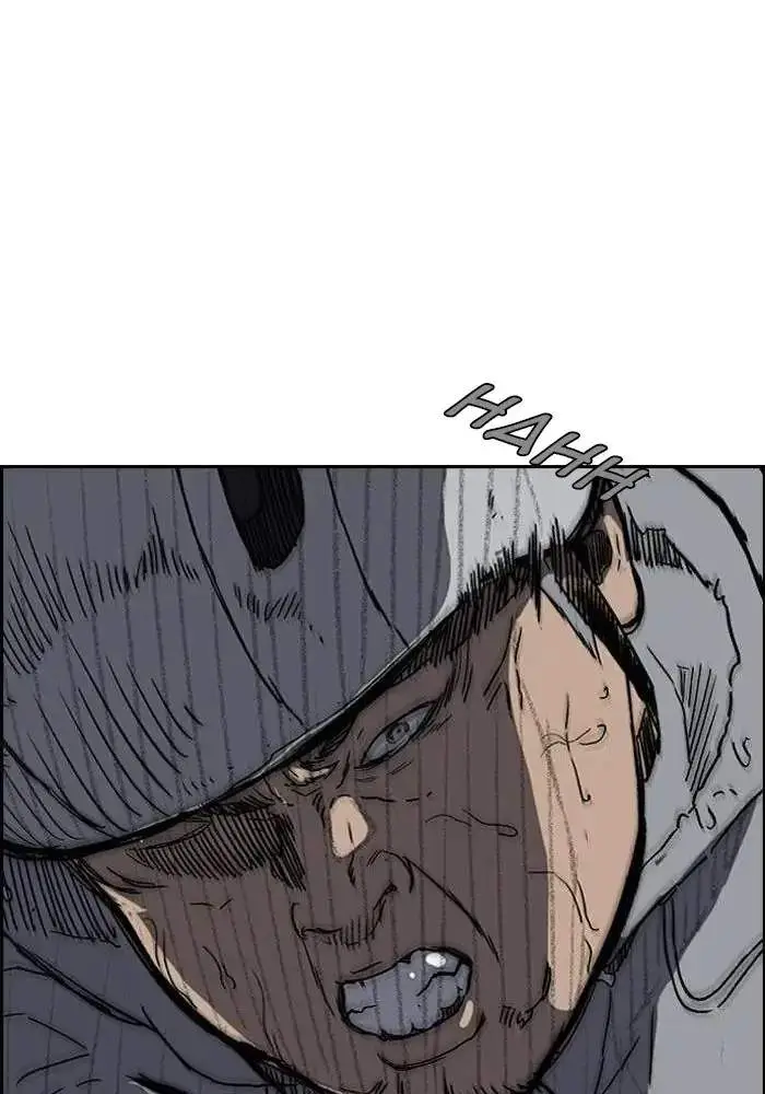 image-komik-wind-breaker-chapter-242-25/124