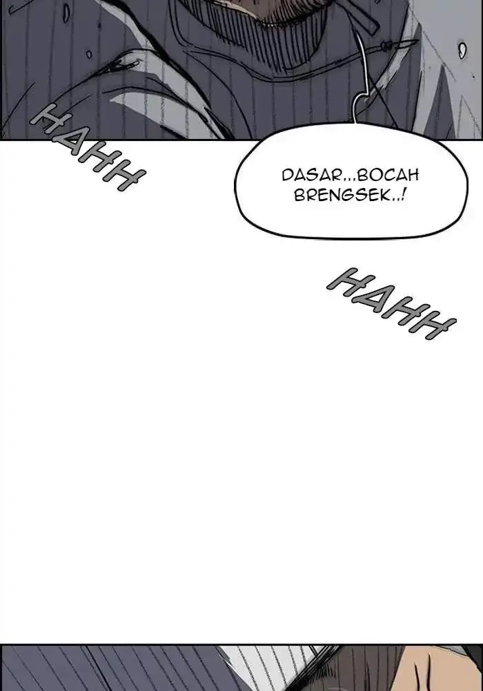 image-komik-wind-breaker-chapter-242-26/124