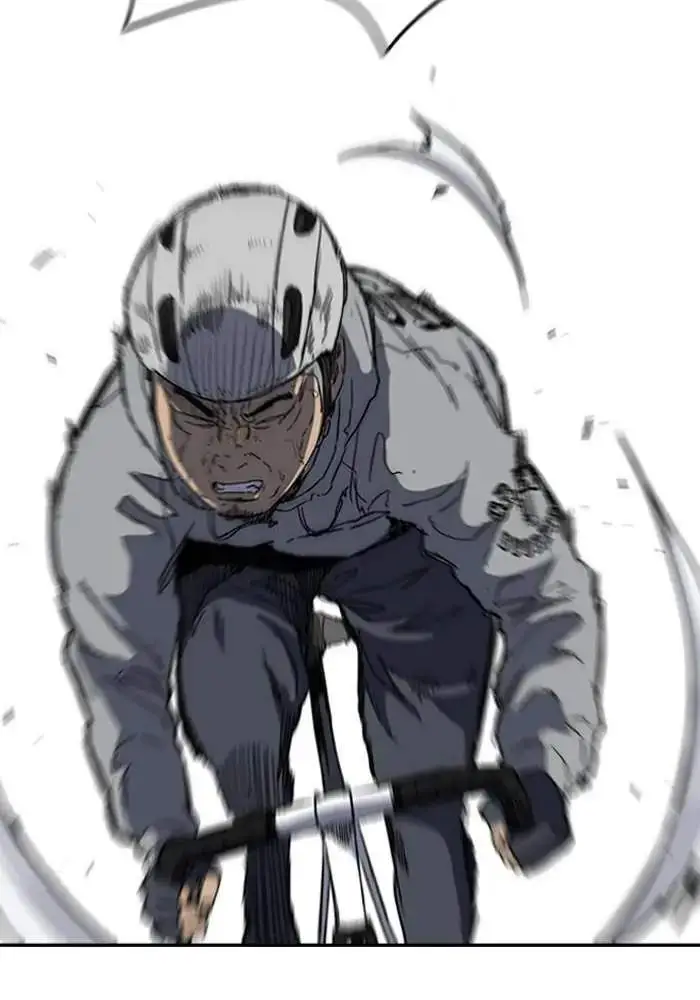 image-komik-wind-breaker-chapter-242-30/124