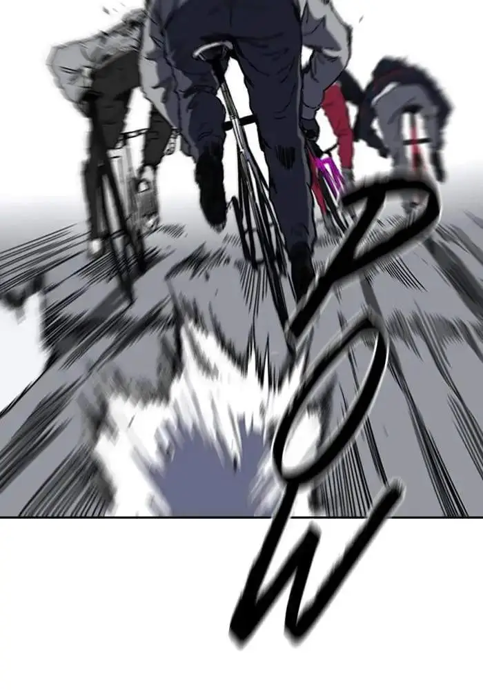 image-komik-wind-breaker-chapter-242-32/124