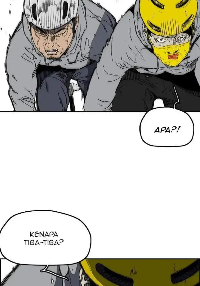 image-komik-wind-breaker-chapter-242-34/124
