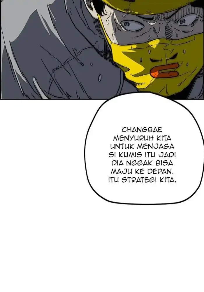 image-komik-wind-breaker-chapter-242-35/124