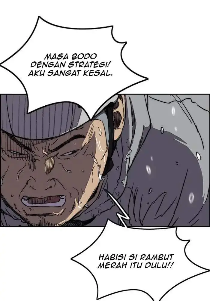 image-komik-wind-breaker-chapter-242-36/124