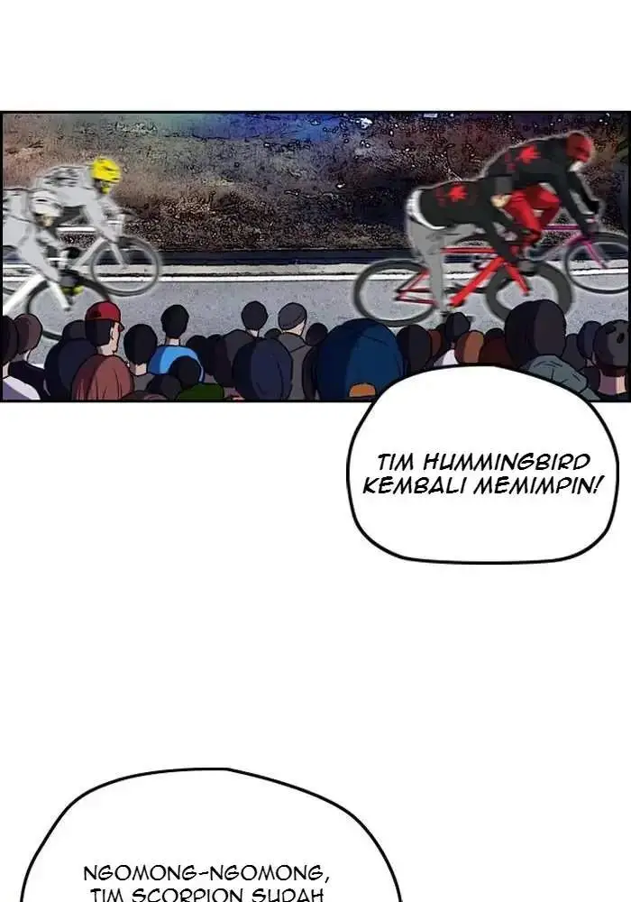 image-komik-wind-breaker-chapter-242-39/124