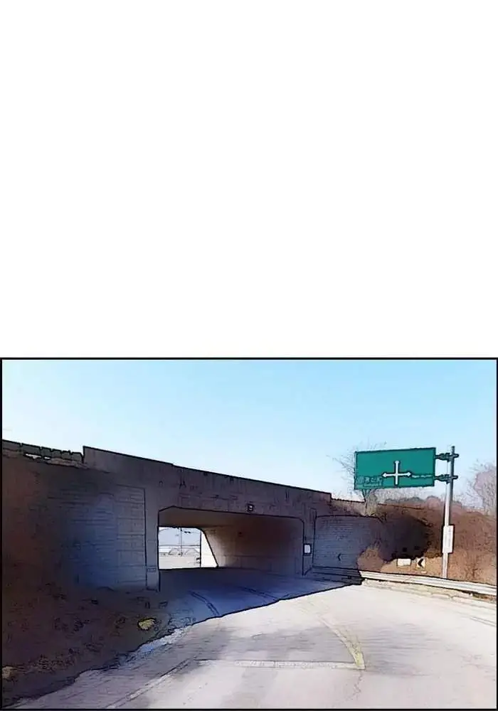 image-komik-wind-breaker-chapter-242-41/124