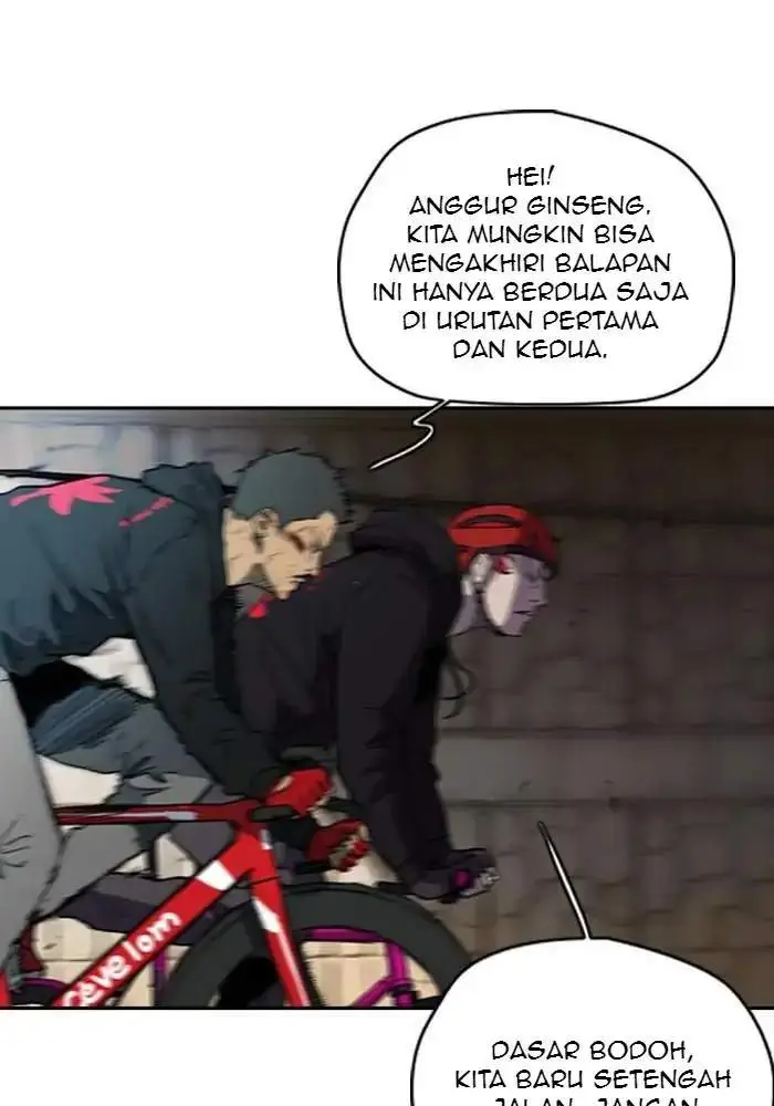 image-komik-wind-breaker-chapter-242-43/124